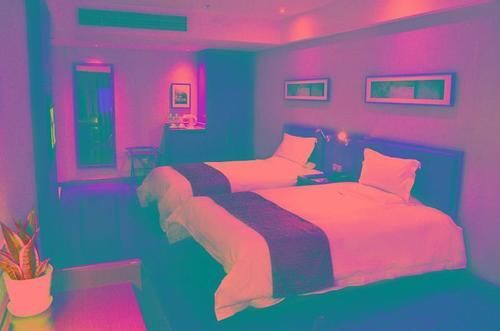 Хэфэй: Yitel Hotel Sanxiaokou Metro Station Yangtze River Hotel Hefei