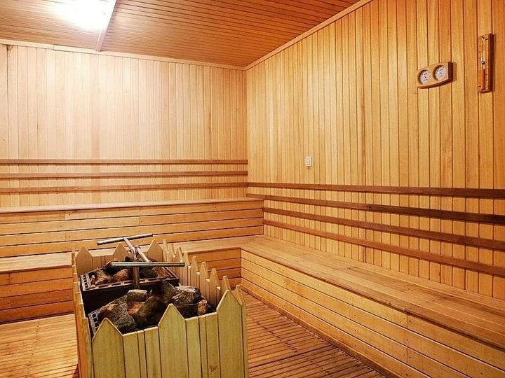 Чэнду: Noah's Ark Hotel