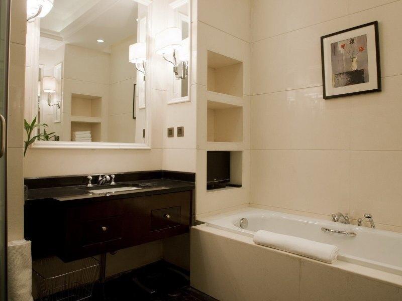 Чэнду: Noah's Ark Hotel