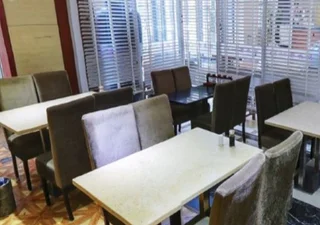 Шанхай: Kunshan D H Hotel
