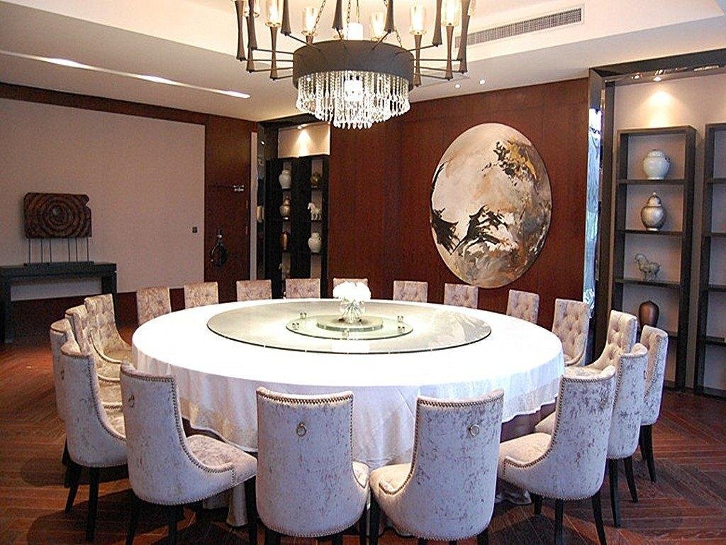 Баоцзи: Hengyuan International Hotel