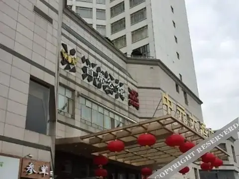 carousel image 3