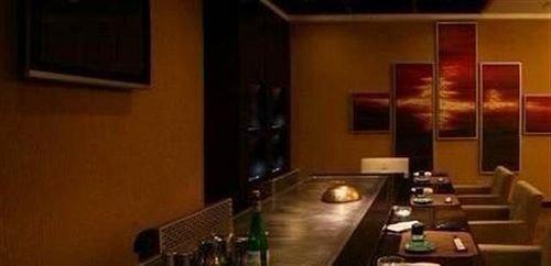 Фучжоу: Surefar Enjoy Hotel - Fuqing