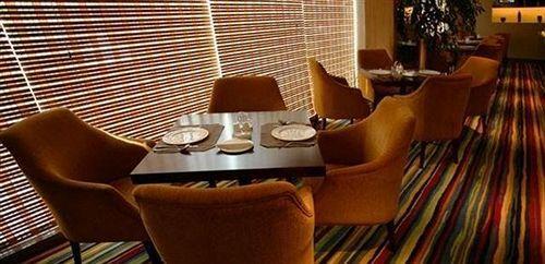 Фучжоу: Surefar Enjoy Hotel - Fuqing