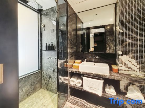Liming Days Inn Fuzhou — фото 4