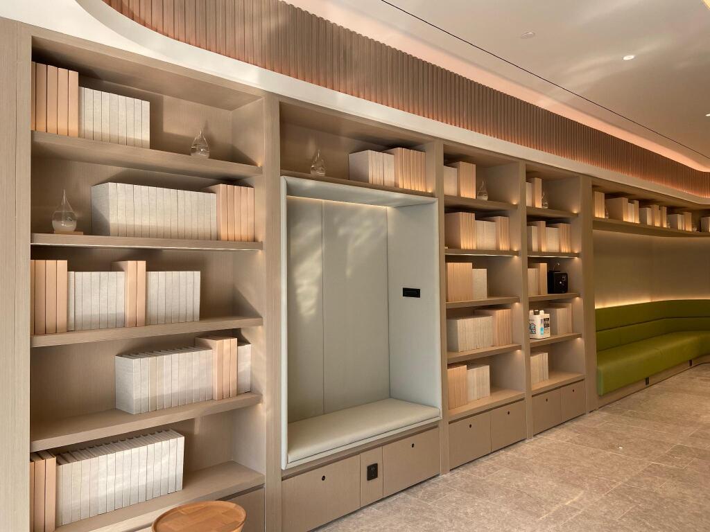 Уси: Ji Hotel Jiangyin Renmin Road Pedestrian Street