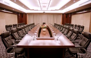 Шанхай: Xinci Hotel Shanghai