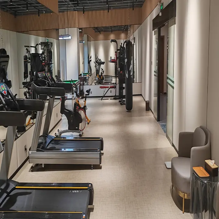 Шэньчжэнь: Ji Hotel Shenzhen North Railway Station