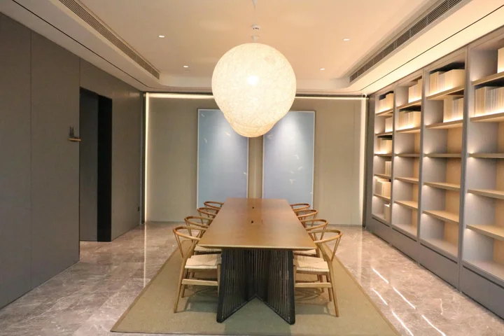 Шэньчжэнь: Ji Hotel Shenzhen North Railway Station
