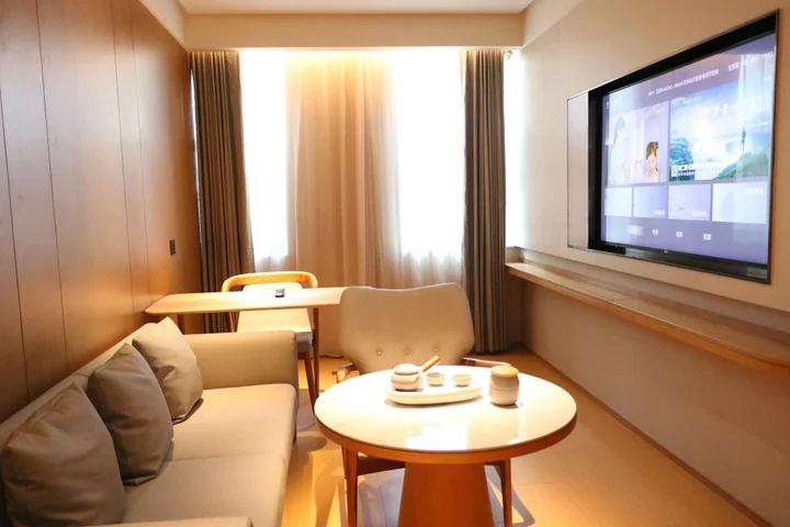 Шэньчжэнь: Ji Hotel Shenzhen North Railway Station