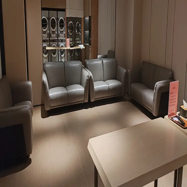 Шэньчжэнь: Ji Hotel Shenzhen North Railway Station