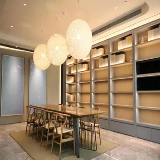 Шэньчжэнь: Ji Hotel Shenzhen North Railway Station