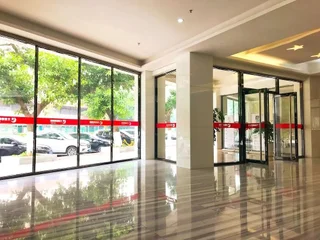 Дунгуань: Grand Capital Hotel - Dongguan