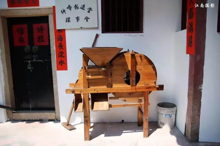 Чаочжоу: Chaozhou Shifeng Yingbin Inn
