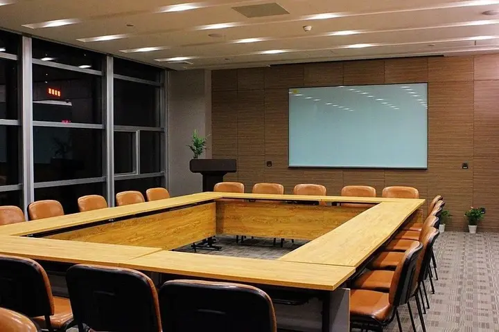 Наньчан: Xiyue Lizun Hotel Nanchang