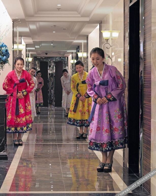 Даньдун: Dandong Jiangbin International Hotel (Yalu River Broken Bridge Scenic Spot Railway Station Branch)
