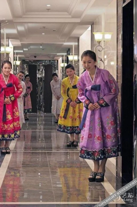 Даньдун: Dandong Jiangbin International Hotel (Yalu River Broken Bridge Scenic Spot Railway Station Branch)