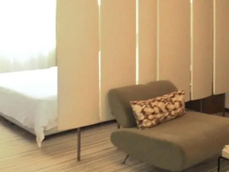 Шэньчжэнь: Shanshui Trends Hotel
