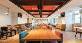 Шэньчжэнь: Shanshui Trends Hotel