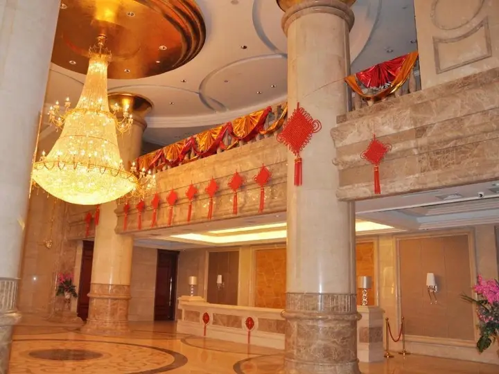 carousel image 1