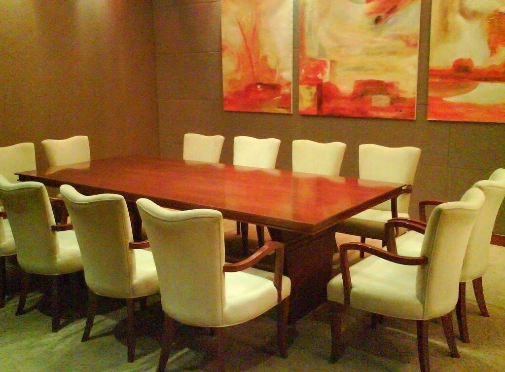 Нанкин: Guoxin Hotel