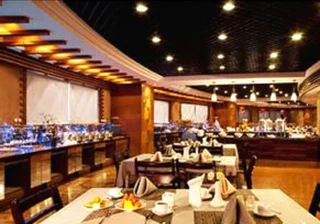 Нанкин: Tianfeng Hotel