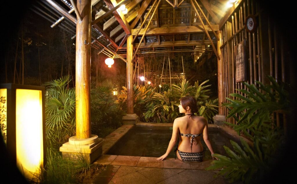 carousel image 1
