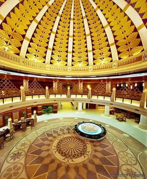 Чанчжоу: Oak Bay Garden Hotel