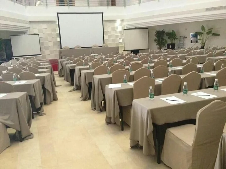 Шэньчжэнь: Airland Hotel
