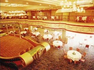 Харбин: Harbin Fortune Days Hotel