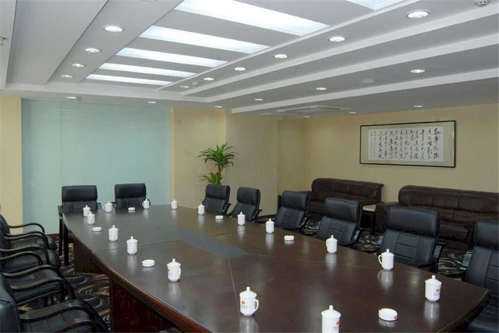 Пекин: Qingze Hotel