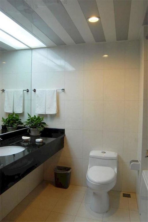 Пекин: Qingze Hotel