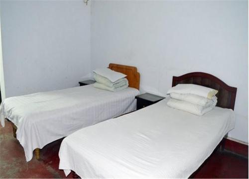 Шицзячжуан: Xinlin Guesthouse