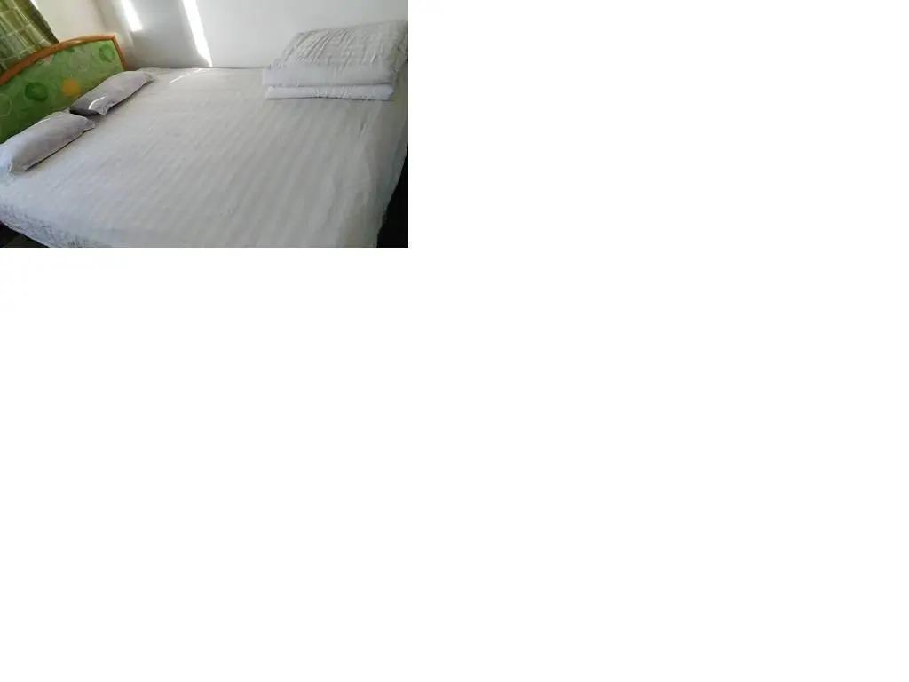 Шицзячжуан: Xinshuyuan Rizu Inn 2nd Branch