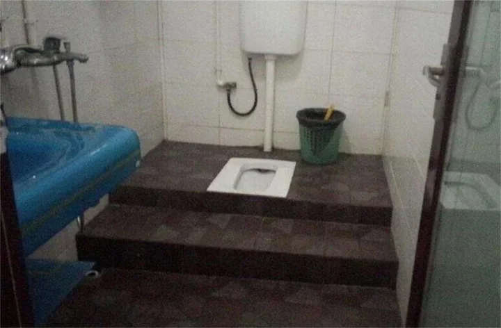 Ибинь: Xinwen Xingsheng Business Hotel