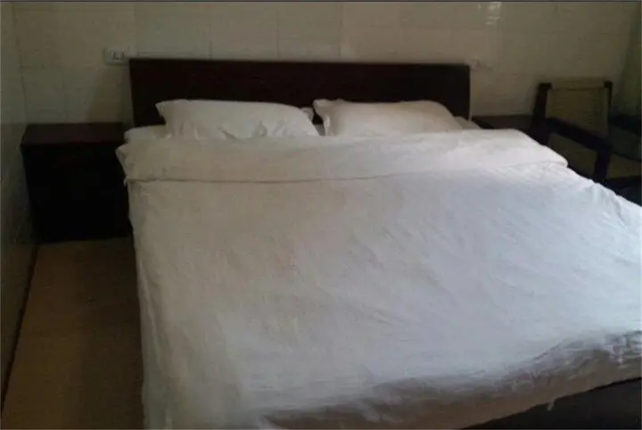 Ибинь: Xinwen Xingsheng Business Hotel