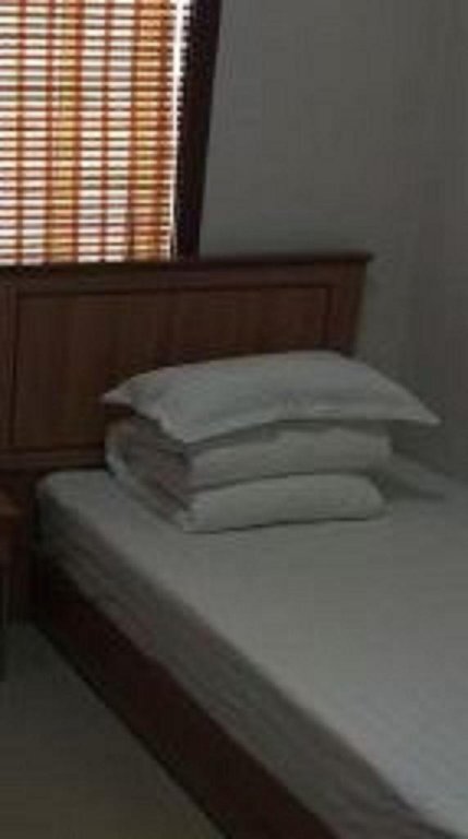 Синтай: Handan Jindi Hotel