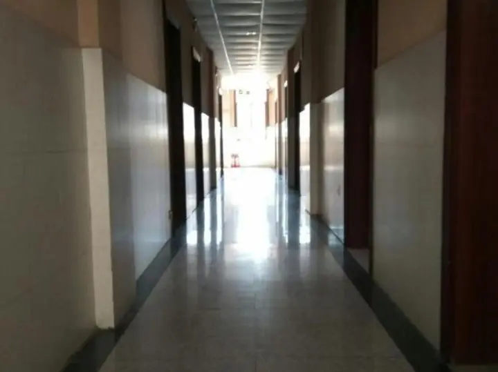Хандань: Wu'an Deyilou Inn
