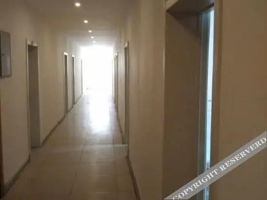 Синтай: Qinghua Business Hotel