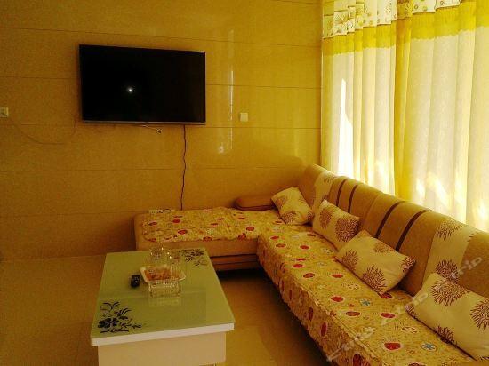 Чичжоу: Longteng Business Hotel
