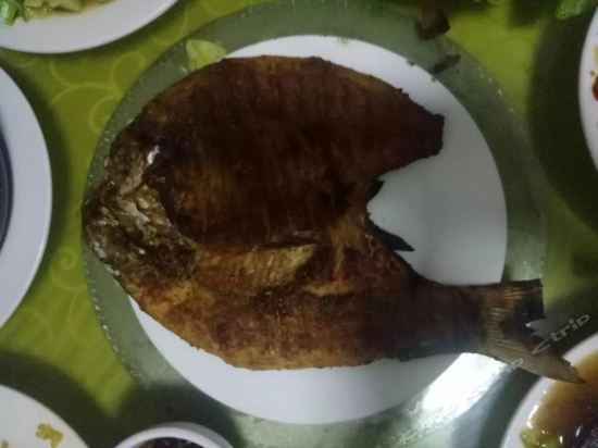 Баодин: Bajiao Manzu Zhuangyuan