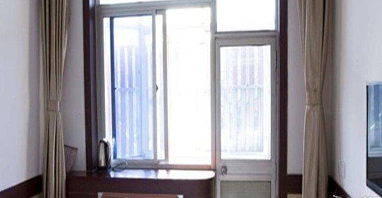 Таншань: Yaranju Inn