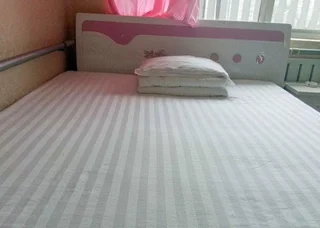 Таншань: Wanchao Inn