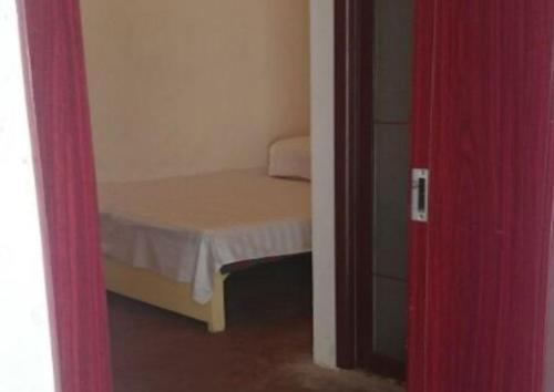 Хандань: Qibugou Xiangde Farmstay