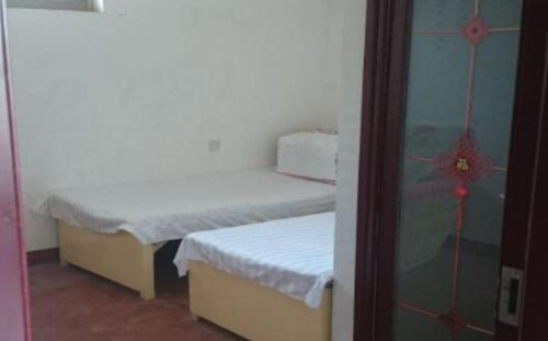 Хандань: Qibugou Xiangde Farmstay