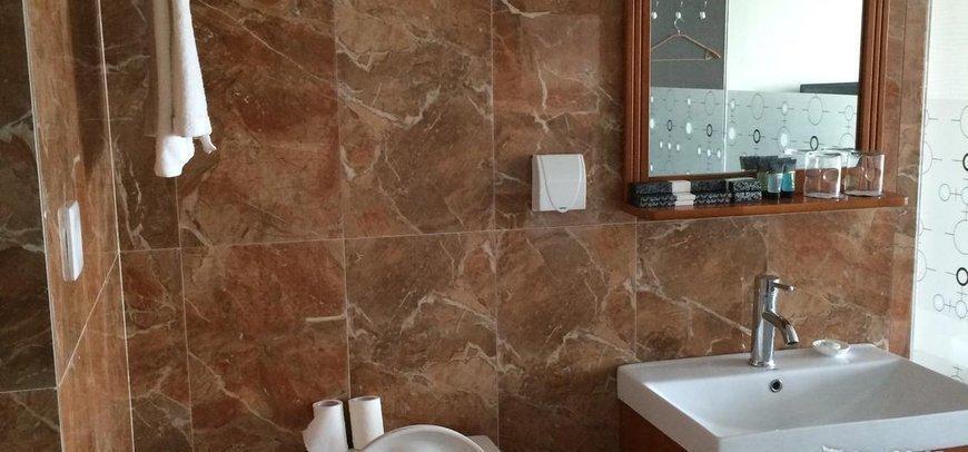 Хулун-Буир: Guangsha Digital Service Apartment