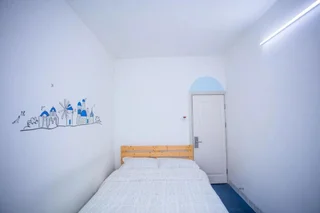 Гуйлинь: Murphy Youth Hotel Guilin