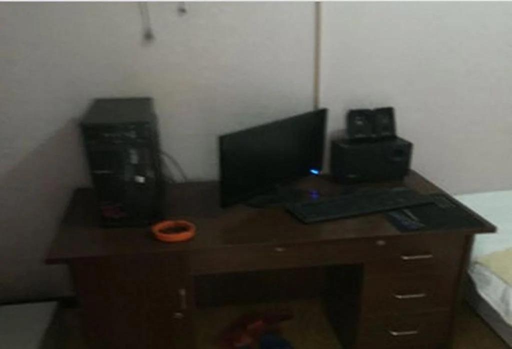 Тунляо: Xin Jia Inn