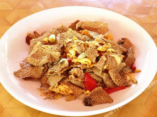 Ибинь: Shunan Zhuhai Guan Guest House