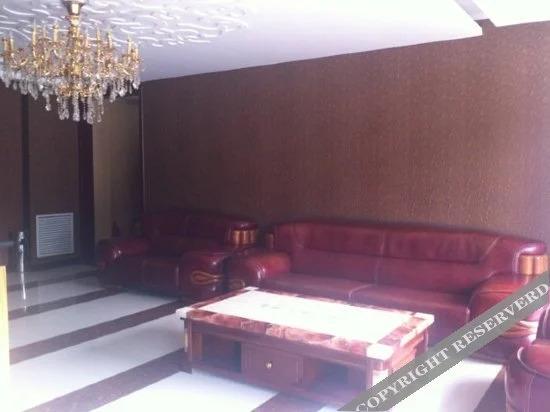 Баодин: Yiming Hotel